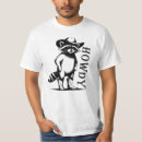 Suche nach kokon tshirts Lustiges