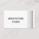 Recherche de architecte Consultant