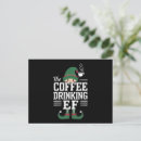 Suche nach lustiger elf postkarten Weihnachten