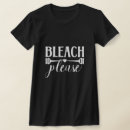 Recherche de coloriste tshirts Coiffeuse