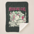 Suche nach scooby doo decken Spott