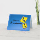 Suche nach für angestellten karten Jahrestag