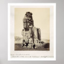 Suche nach vocal poster Egypt