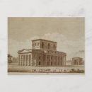 Suche nach perspektive postkarten Fassade