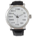 Recherche de mathématique montres Nombres