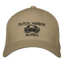 Recherche de canal casquettes Pêcheur