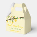 Recherche de agrumes ballotins Verdure