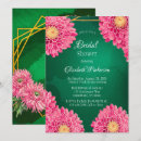 Recherche de chrysanthème invitations Élégant