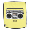 Recherche de illustration sacs Musique