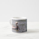Recherche de pelican tasses Pélican