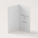 Recherche de binaire vœux cartes Fierté