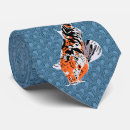 Recherche de carpe koi accessoires Étang de koi