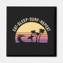 Suche nach surfing magnete Ozean