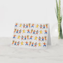 Suche nach eiszeit karten Weihnachten