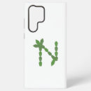 Suche nach natur samsung hüllen Fall