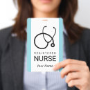 Recherche de stéthoscope bureau fournitures Hôpital