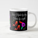 Recherche de esthéticien tasses Salon