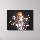 Suche nach feuerwerk leinwandbilder Amerikanische unabhängigkeitstag