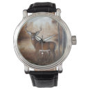 Recherche de hommes montres Animal