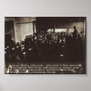 Suche nach ataturk poster Türkisch