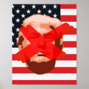 Suche nach anti donald trump poster Präsident