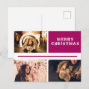 Suche nach fotomontage postkarten Weihnachten