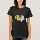 Suche nach azurblau tshirts Riffbarsch
