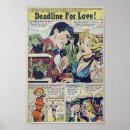 Suche nach antik poster Retro