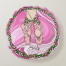 Suche nach ballet kissen Rosa
