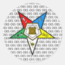 Suche nach oes aufkleber Östlich