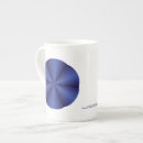 Recherche de bleu saphir tasses Marine