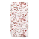 Recherche de brun iphone 5 coques Oiseau