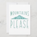Suche nach lustiges camping karten Berge