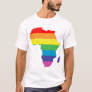 Suche nach gay kleidung Homosexuell