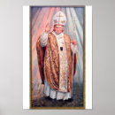 Recherche de paul ii art Saint