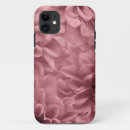 Suche nach pfirsichfarben iphone hüllen Botanisch
