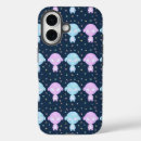 Recherche de aliens iphone coques Espace