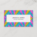 Recherche de colorfull cartes visite Pour elle