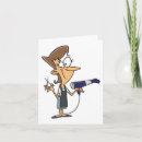 Recherche de sèche cheveux vœux cartes Coiffeur