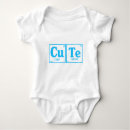 Suche nach witz babykleidung Süß