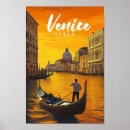 Recherche de voyage de venise posters Travel