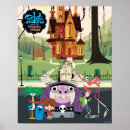 Suche nach bloo poster Mac und bloo