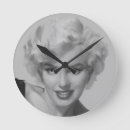 Suche nach ikone wanduhren Liebe