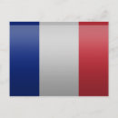Recherche de france drapeau cartes postales Tricolore