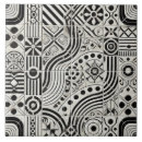 Suche nach zeitlos fliesen Muster