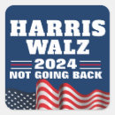 Recherche de démocrate de vote Harris