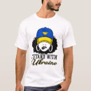Recherche de i stand with ukraine tshirts Ukrainien