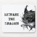 Suche nach passen sie auf mousepads Dunkel