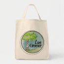 Recherche de réduisez sacs Devenez écolo
