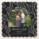 Suche nach save the date untersetzer Modern
